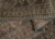 Textile Turkish Vintage Rug 6'4" x 8'5" #16848 For Sale - Image 7 of 8