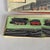 Milan-Venice Express Locomotive with Box from Lima, 1970s For Sale - Image 5 of 11