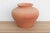 1960s Vintage Thai Terracotta Water Jar For Sale - Image 5 of 9