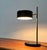Mid-Century Modern German Minimalist Table Lamp, 1960s For Sale - Image 18 of 18