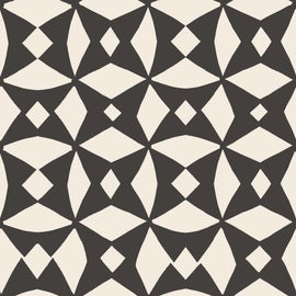 Example of Hable Wallpaper