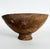 Pre-Columbian Nariño Decorated Footed Pottery Bowl Collection, Set of Four For Sale - Image 17 of 18