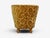 Finnish Modern, Easy Chairs, Damask, Beech, Finland, 1940s For Sale - Image 13 of 13