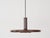 Vintage Danish Space Age Optima Pendant Lamp by Hans Due for Fog & Mørup, 1973 For Sale - Image 13 of 13