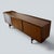 Mid-Century Teak Sideboard by Robert Heritage for Archie Shine For Sale - Image 6 of 7
