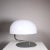 Model 275 Lamp by Marco Zanuso for Oluce For Sale - Image 5 of 5