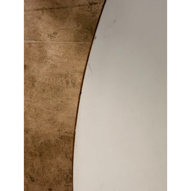 Herman Miller Coffee Table 5452 by George Nelson for Herman Miller, 1960s For Sale - Image 4 of 6