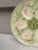 French French Majolica Oyster Plate Choisy-Le-Roi, Circa 1880 For Sale - Image 3 of 7