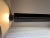 Glass Postmodern Uplight Floor Lamp, 1980s For Sale - Image 7 of 14