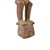 Early 20th Century Songye Power Figure For Sale - Image 4 of 11
