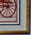 Pair Framed Edward Penfield “Country Carts” Equestrian Color Lithographs, 1900 For Sale - Image 11 of 18
