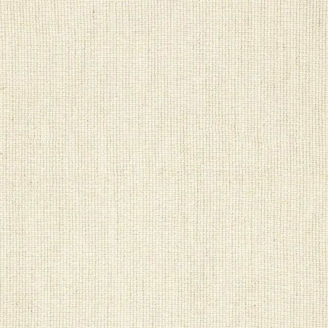 Since 1889 we've been setting the bar with our exceptional products. The pattern you've selected has subtle variations,...