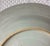 Antique Japanese Porcelain Plate, Prov.: FRM Senator John McCain's Father For Sale - Image 9 of 10