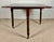 Spanish Drop-Leaf Dining Table, 1930s For Sale - Image 12 of 18