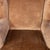 Vintage Italian Velvet Wingback Armchairs, 1960, Set of 2 For Sale - Image 10 of 18