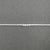 9.75 Ct Riviera Graduated Diamond Necklace For Sale In Chicago - Image 6 of 9