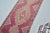 Vintage Anatolian Hallway Antique Runner For Sale - Image 10 of 10