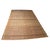 Andrianna Shamaris Handwoven and Bamboo Bark Mat For Sale - Image 15 of 18