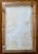 Peter Keil Original Peter Keil Painting - Junge Wilde Collection For Sale - Image 4 of 4
