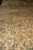Vintage Tea Washed Kerman Carpet - 10'11" x 19'1" For Sale - Image 14 of 17