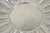 Antique "Barefoot Mailman Rally 1962" Award Silver Plated Serving Platter Tray For Sale - Image 4 of 10