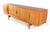 Model 19 Sideboard by Johannes Andersen for Uldum For Sale - Image 15 of 16