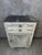 Vintage Art Deco Chest of Drawers, 1930s For Sale - Image 15 of 15