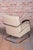 Model: FN 21 Famos This pair of armchairs is an absolute jewel of interwar design and a masterpiece of the Bauhaus and...