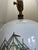 Rare Vintage Maitland-Smith Hong Kong Porcelain Nautical Lamps With Original Shades – 30” - a Pair For Sale - Image 10 of 10