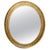 Gilded Mirror, France, 1800s For Sale - Image 11 of 11