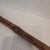 Bamboo Walking Stick with Horse, 1930s For Sale - Image 18 of 18