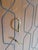 Mid-Century Swedish Napoli Cabinet by David Rosén, 1953 For Sale - Image 13 of 17