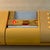 Divisumma by Mario Bellini for Olivetti, 1973 For Sale - Image 10 of 11