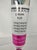 Contemporary Sagrasse, Art Attack Pink, 2024, Resin and Marble Powder For Sale - Image 3 of 7