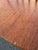 Folke Pålsson Mid Century Modern f.d.b Mobler J77 Dining Chairs For Sale - Image 4 of 10