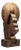 Abstract Sculpture from Cor Dam For Sale