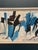 Sven H. Engberg, Abstract Composition, 1950s, Oil on Panel, Framed For Sale - Image 4 of 18