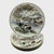 Japanese Japanese Kutani Hand Painted Plates - Set of 4 For Sale - Image 3 of 13