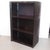 Multipla Shelf by Vandenbeuck for Strässle, 1960s, in Very Good conditions. Designed 1970 to 1979 This piece has an...