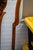 1900 - 1909 Antique Hand Painted Victorian Side Chair For Sale - Image 5 of 6