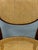 Antique Classical Armchair No. 11 in Bentwood Beech and Cane Seat from Thonet, Vienna, 1868,, 1870 For Sale - Image 9 of 12