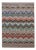 Design Kelim Melos Rug by Carpetiers For Sale