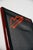 F1 Memorabilia Folding Chairs in tribute of Michael Schumacher, 2000s, Set of 2 For Sale - Image 11 of 12