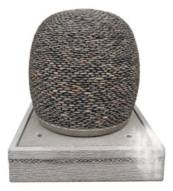 Example of Fountains