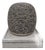 Large Pebble Ball Fountain For Sale