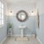 Henley Mirror For Sale In Chicago - Image 6 of 6