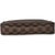Louis Vuitton Damier Ebene Canvas Pochette Accessoires NM For Sale - Image 4 of 8