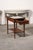 French 19th Century Marble Top Rafraîchissoir From France For Sale - Image 3 of 16