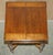 Antique Victorian Drinks Table, 1860 For Sale - Image 10 of 18