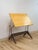 Vintage Drafting Table Pivot Tilt Blonde Wood Artist Architect MCM For Sale In Tampa - Image 6 of 14